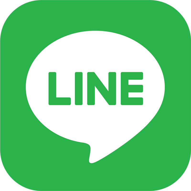line-app-icon