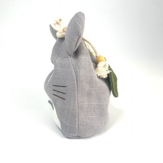  Totoro items