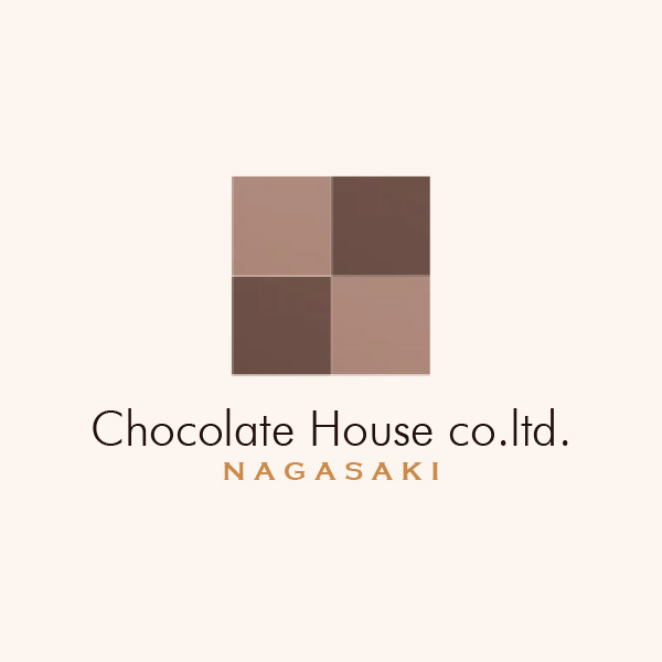 チョコレートハウス長崎