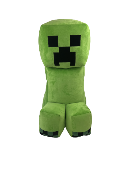 ��������ޥ�