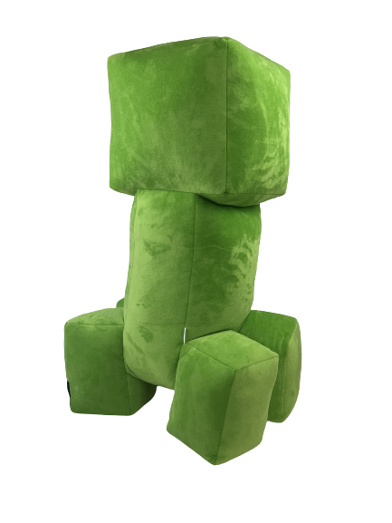 ��������ޥ�