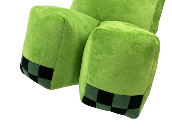 ��������ޥ�