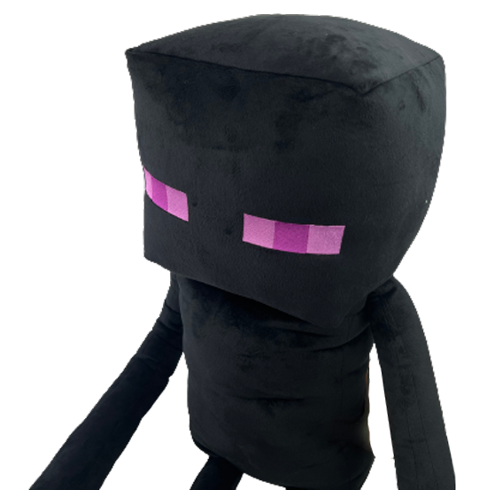 ��������ޥ�