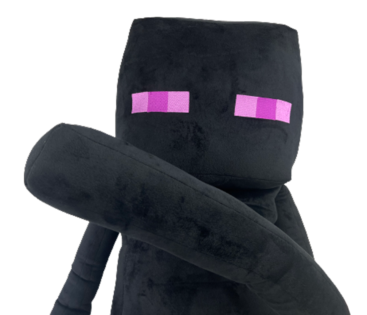 ��������ޥ�