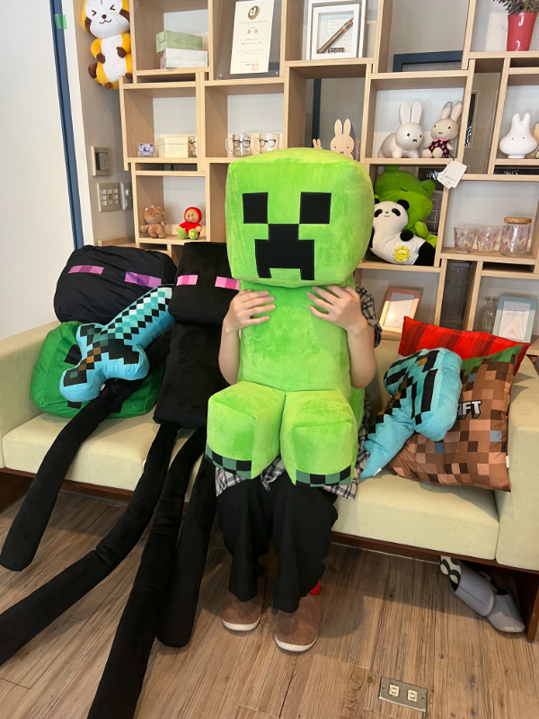 ��������ޥ�