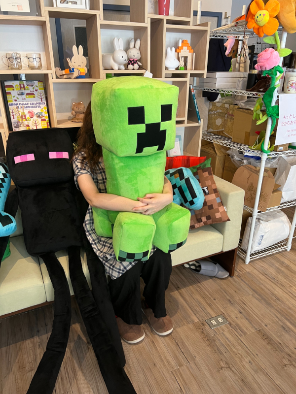 ��������ޥ�