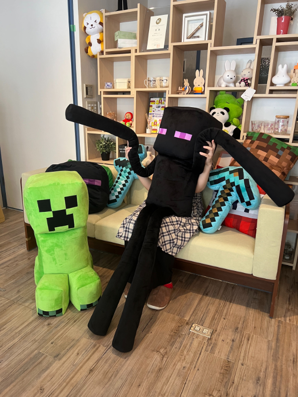 ��������ޥ�