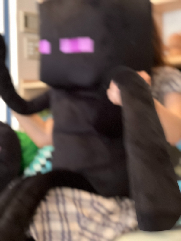 ��������ޥ�