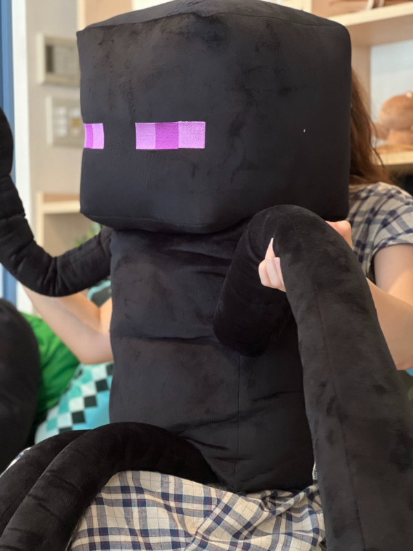 ��������ޥ�