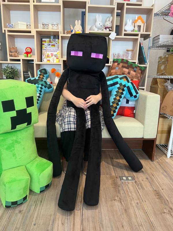 ��������ޥ�