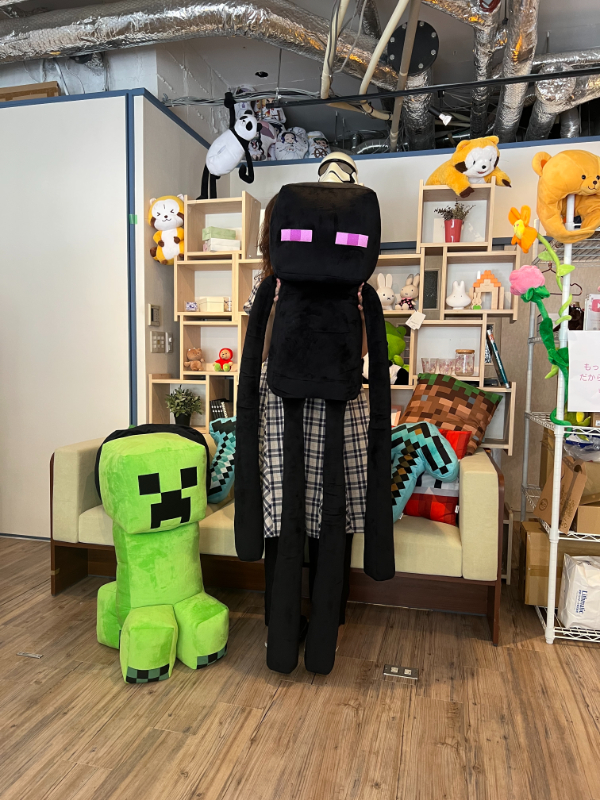 ��������ޥ�