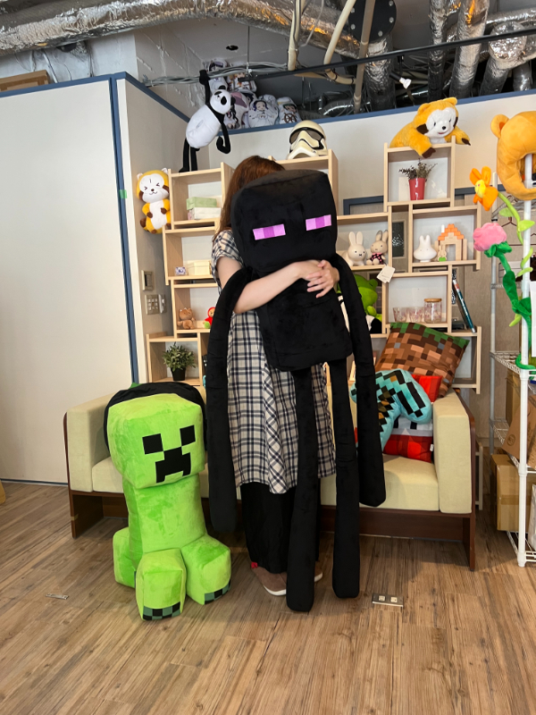 ��������ޥ�