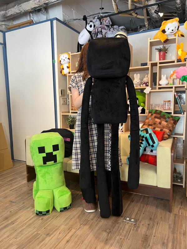 ��������ޥ�