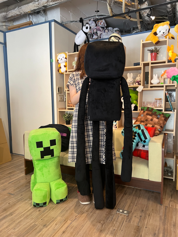 ��������ޥ�