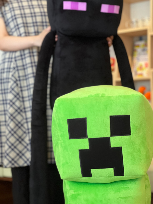 ��������ޥ�