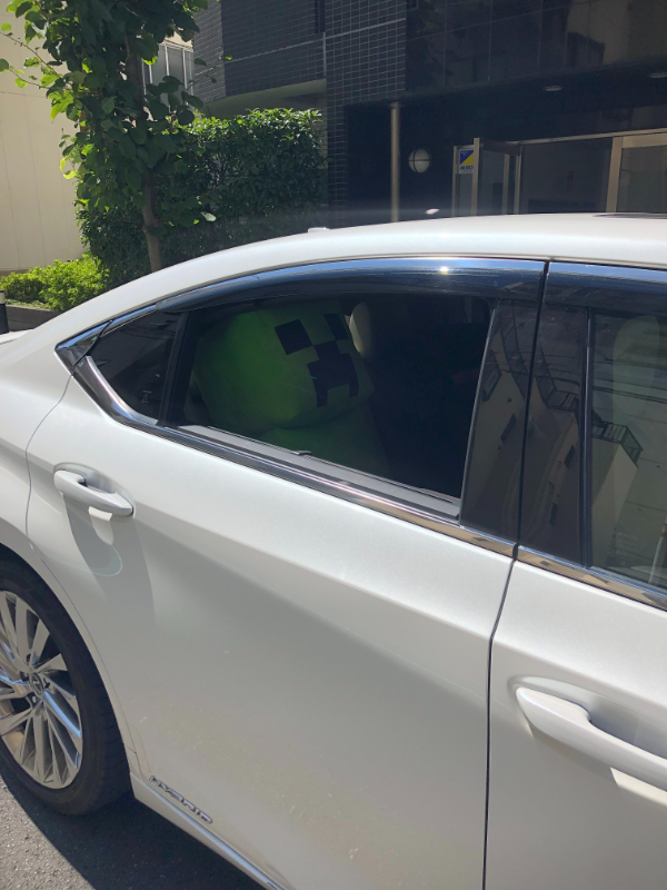 ��������ޥ�