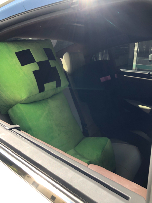 ��������ޥ�