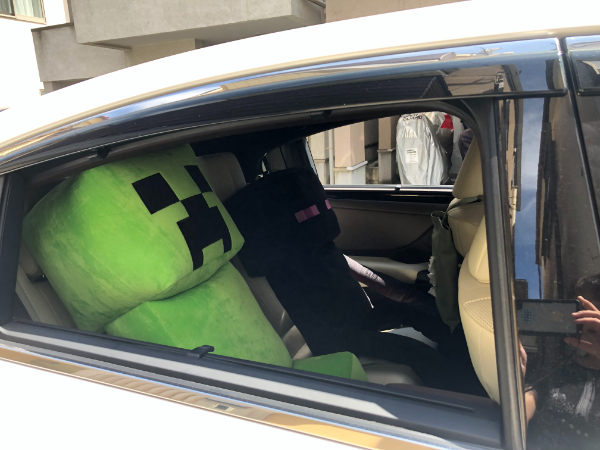 ��������ޥ�