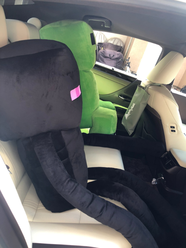 ��������ޥ�