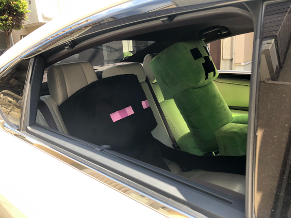 ��������ޥ�