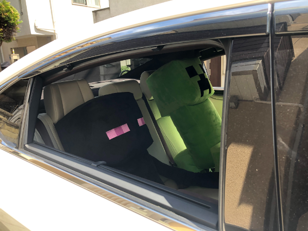 ��������ޥ�