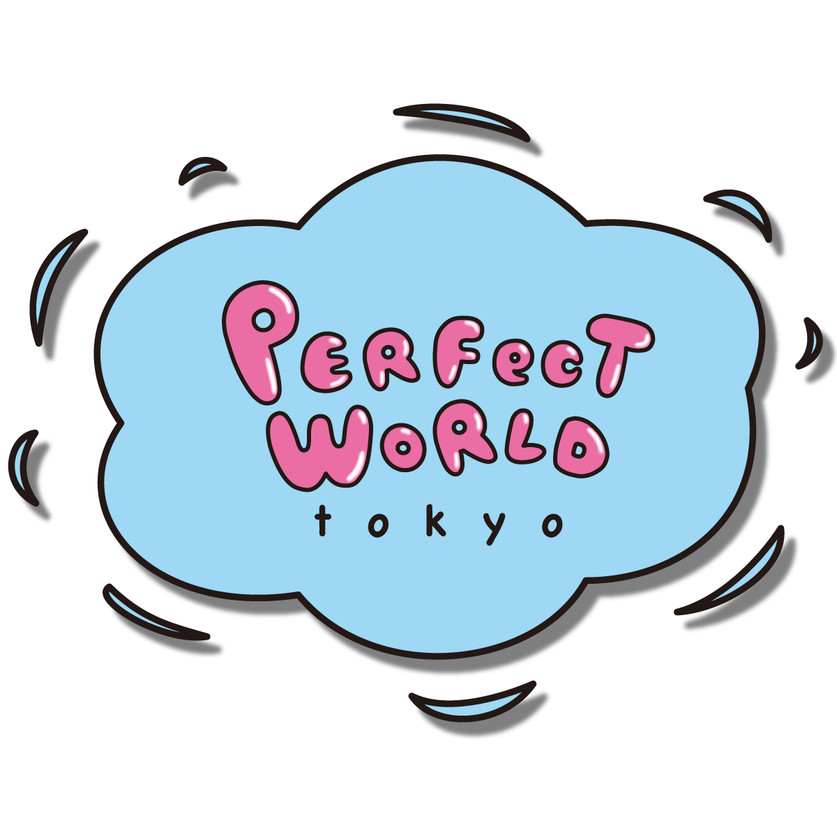 Perfect World Tokyo