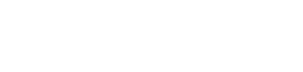 まいのおやつ