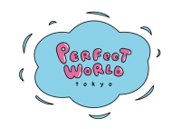 オサムグッズの新作 おうちでもオフィスでもお役立ちの円座クッション リスト ネッククッション Perfect World Tokyo