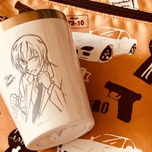 カフェと喫茶店の違いは?明日話したくなる豆知識