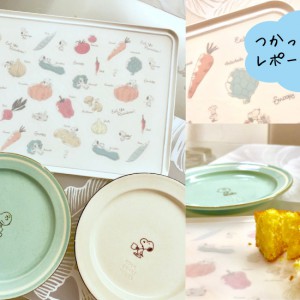 大ヒット!スヌーピーの極薄まな板がカワイベンリ!実際に3ヶ月使ってみました。