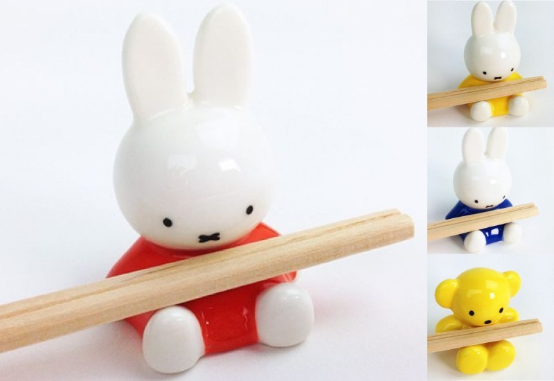 パーフェクトワールド,キャラクターグッズ,