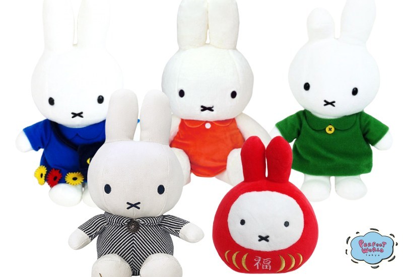 パーフェクトワールド,キャラクターグッズ,