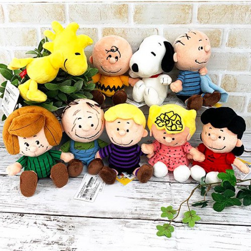 プチプラで通勤通学がちょいスピードアップ スヌーピーのコンパクト靴べらがかわいい Perfect World Tokyo