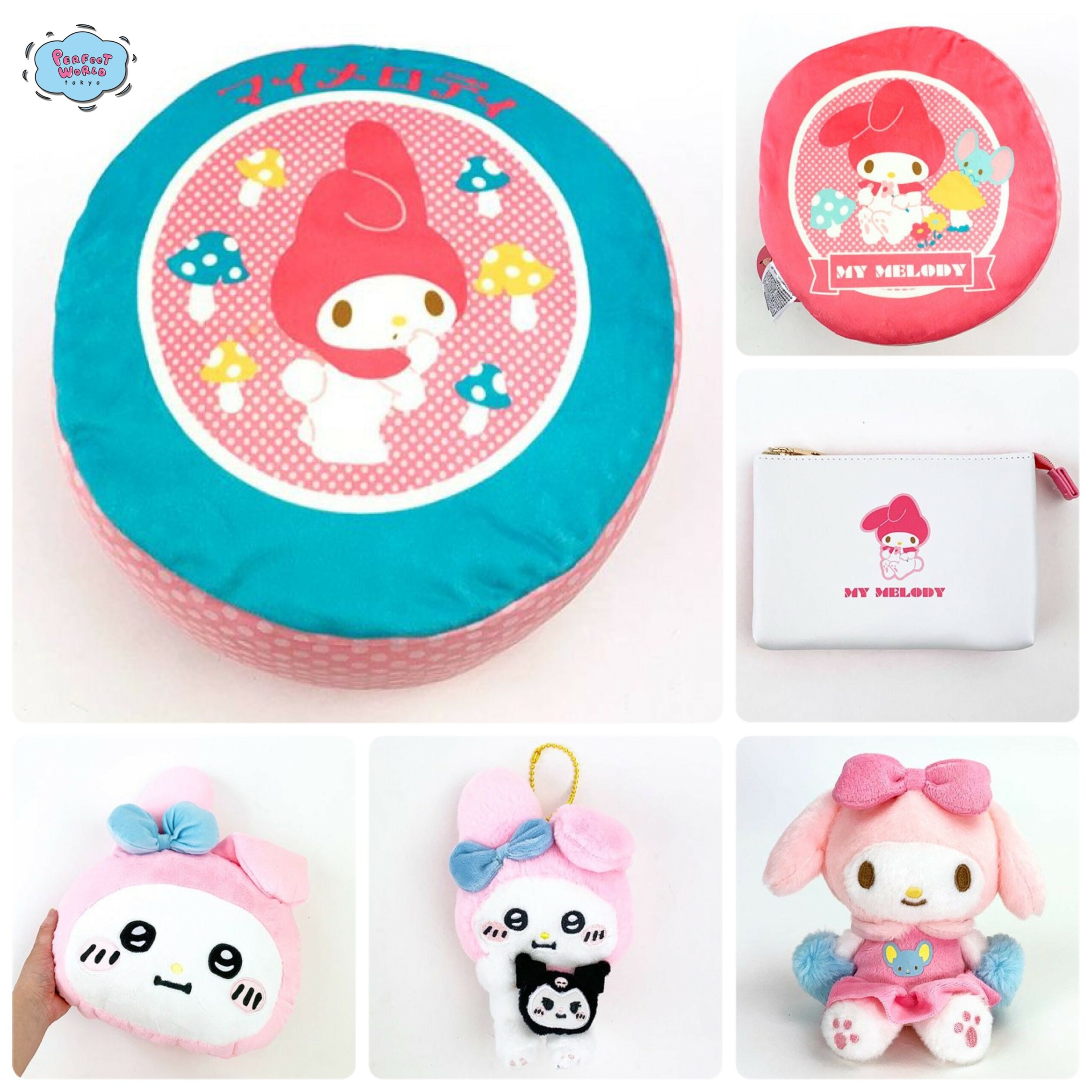 昭和レトロ レトロ サンリオ sanrio 希少 クマのコロちゃん - 雑貨