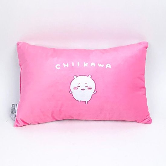 Chiikawa Cushion