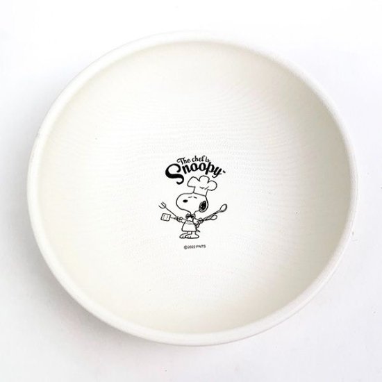 Snoopy Tableware