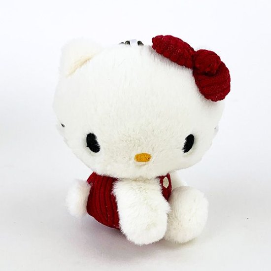 Sanrio Hello Kitty Gift
