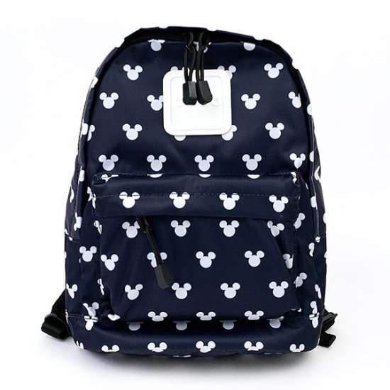 Disney Backpacks for Kids