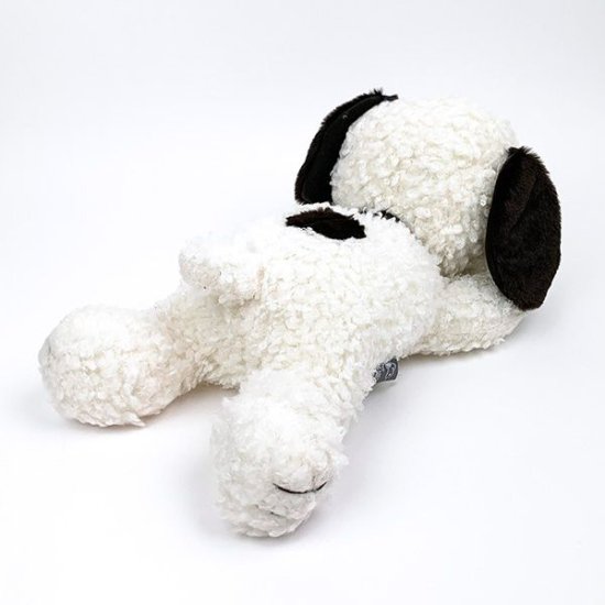 Snoopy Plush