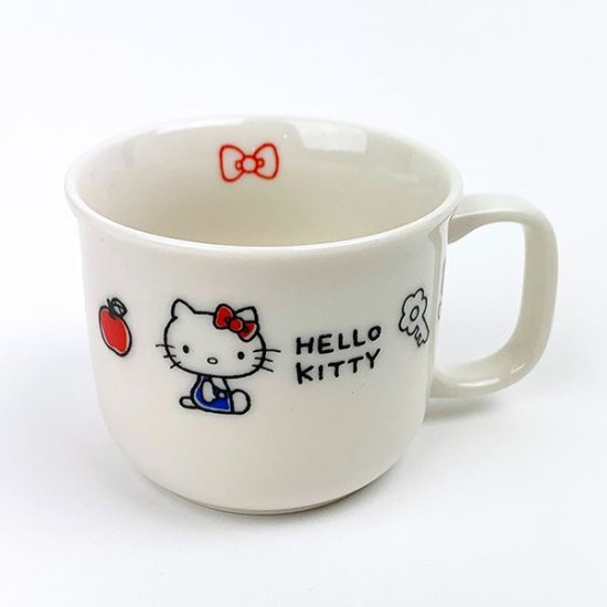 Sanrio Baby Products