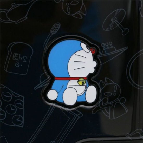 Doraemon Fashion