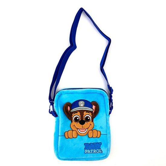 Paw Patrol Shoulder Bag