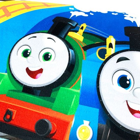 Thomas for Kids