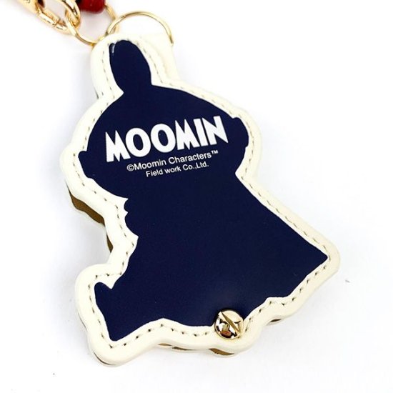 Moomin Fashion Items