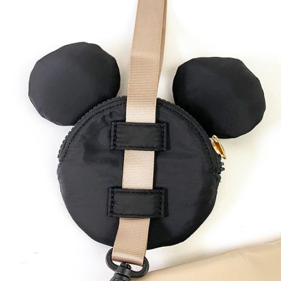 Mickey Fashion Item