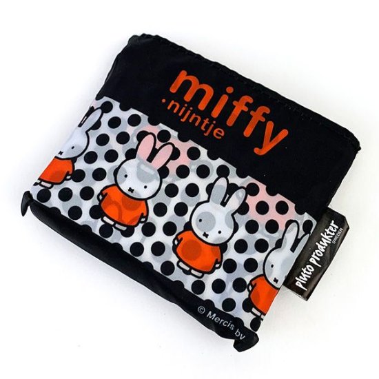 Miffy Fashion Item