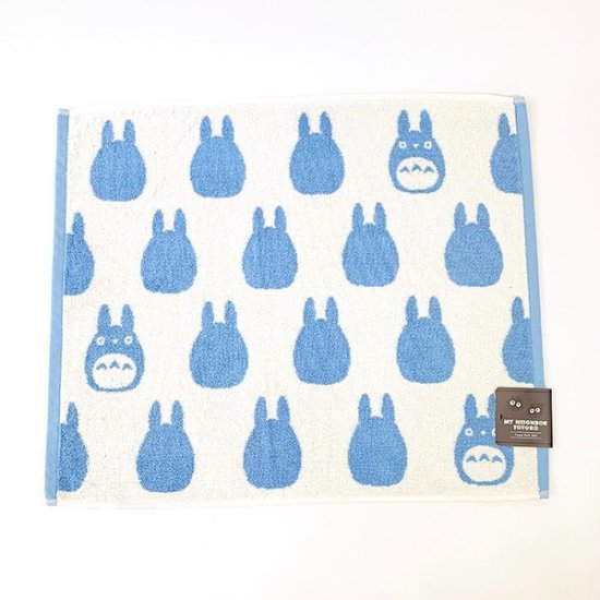 Totoro`s Lifestyle Products