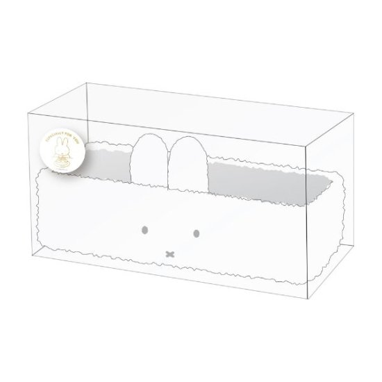 Miffy living room products 