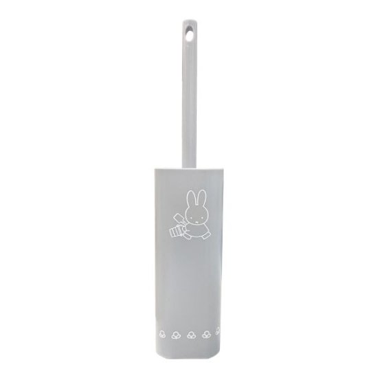 Miffy living room products