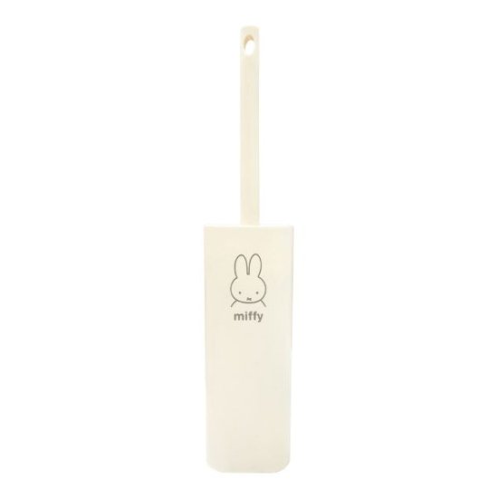 Miffy living room products